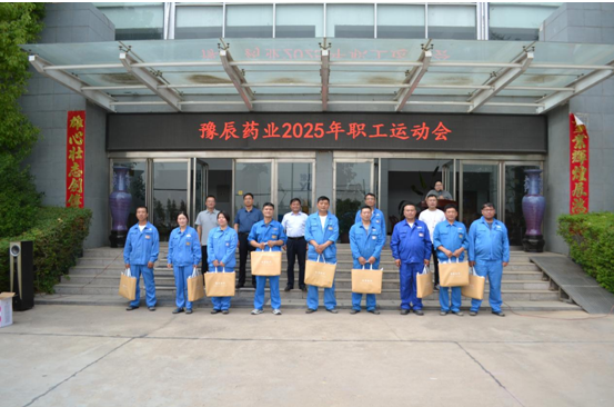 QQ圖片20250530112112.png